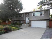 Main picture of 1687 E Ridgemark Dr