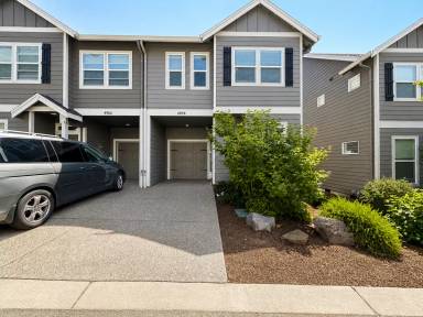 Main picture of 4946 SW Marissa Ter