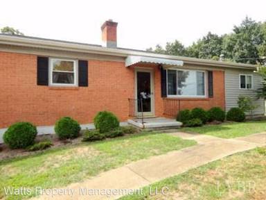 Main picture of 2198 Old Rustburg Rd