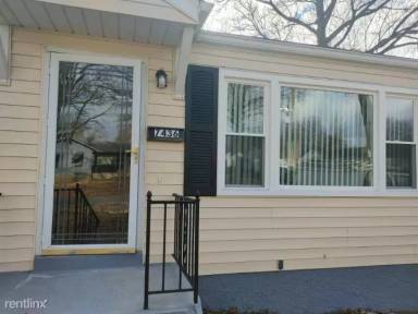 Main picture of 7436 Balfour Dr