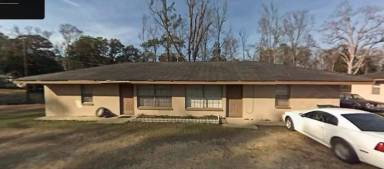 Main picture of 632 Capital Ave