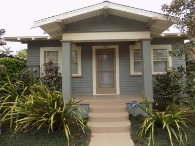 Main picture of 3934 Goldfinch St