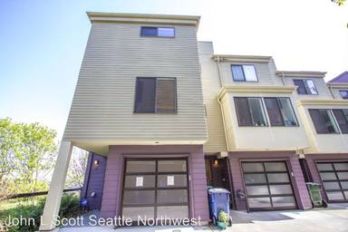 Main picture of 560 McGraw St