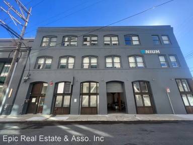 Main picture of 95 Federal St