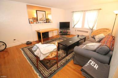 Main picture of 22 Radnor Rd