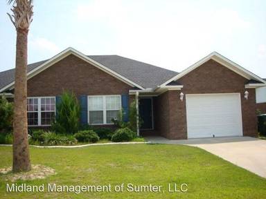 Main picture of 3410 Beacon Dr
