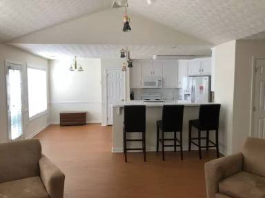 Main picture of 3557 Lake Valley Ct