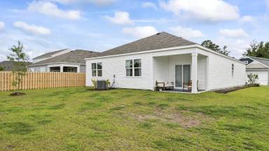 Main picture of 403 Airlie Vista Ln