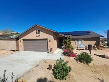 Main picture of 61248 Sandalwood Trl