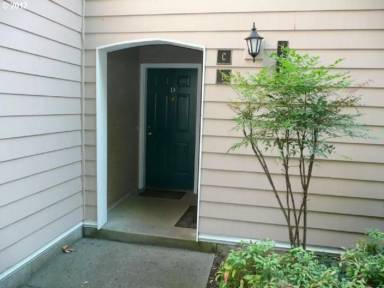 Main picture of 8405 SW Curry Dr