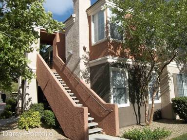 Main picture of 1509 Blackcombe St