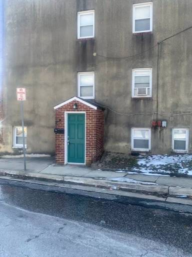 Main picture of 8014 Harford Rd