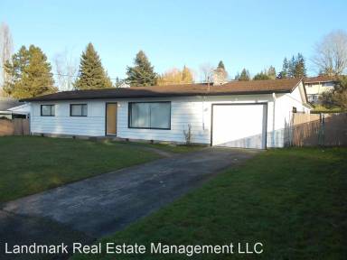 Main picture of 2210 St Clair St