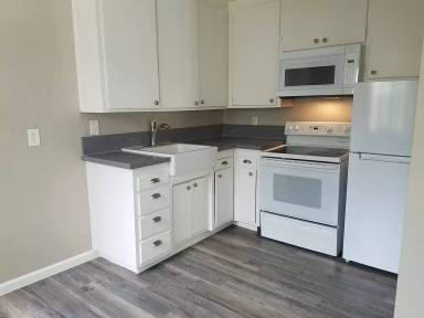 Main picture of 3220 W St