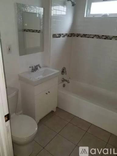Main picture of 3656 Chelton Rd