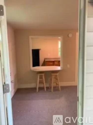 Main picture of 229 W Austin St