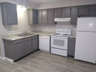 Main picture of Scheel Properties - Unit 5