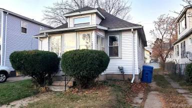 Main picture of 7259 Republic Ave