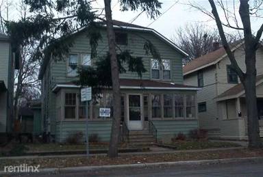 Main picture of 440 Ranney St