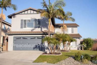 Main picture of 1525 Welch Pl