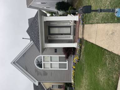 Main picture of 138 Harbor Creek Dr