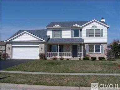 Main picture of 10422 Scarlet Oak Dr