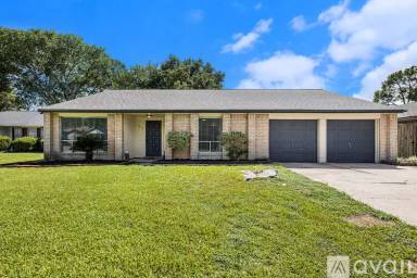 Main picture of 2616 Heritage Colony Dr