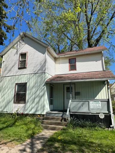 Main picture of 553 Hazel Pl
