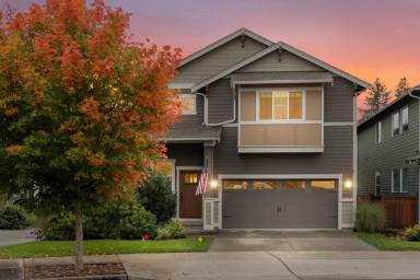 Main picture of 8965 Corona St NE