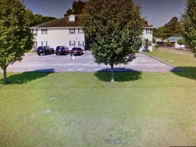Main picture of 53 Nushell St
