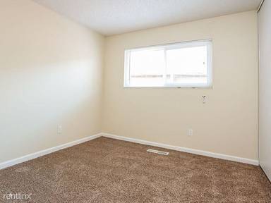 Main picture of 1354 Springhill Dr