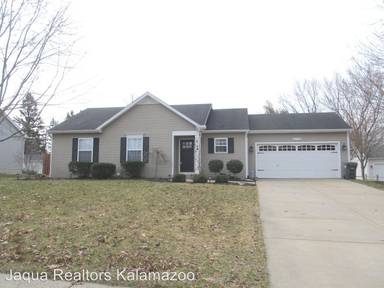 Main picture of 4179 Isabelle St