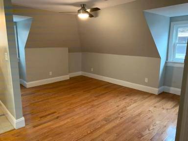 Main picture of 749 Chislett St