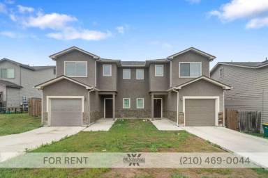 Main picture of 8707 Azul Sky Ct