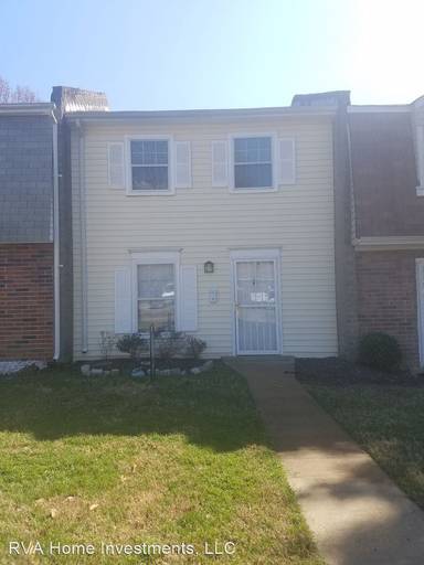 Main picture of 4611 Cogbill Rd
