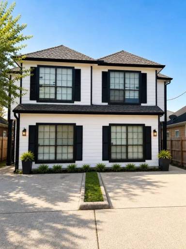 Main picture of 4320 Maggie St