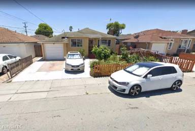 Main picture of 1028 Indian Ave