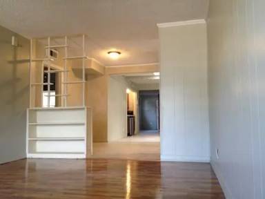 Main picture of 3409 33rd St