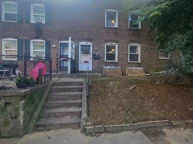 Main picture of 613 Baltic Ave