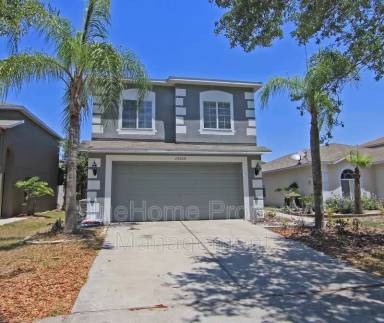 Main picture of 15309 Beamleigh Rd