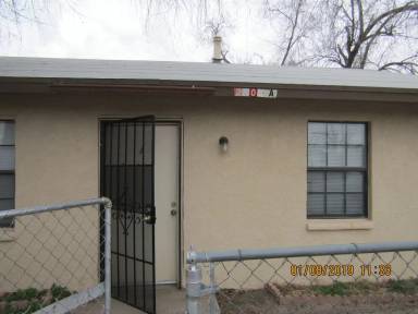 Main picture of 210 Carlton Rd
