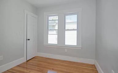Main picture of 24 Arcadia Park