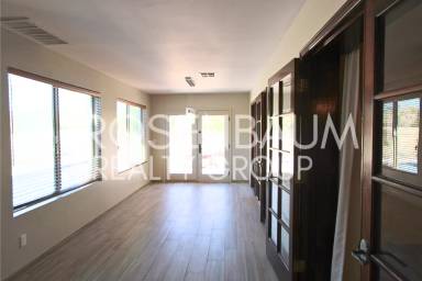 Main picture of 6013 E Spring Rd