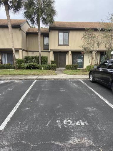 Main picture of 7683 Las Palmas Way