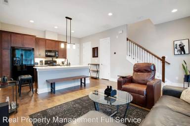 Main picture of 508 Vernon Cir