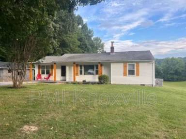 Main picture of 12014 Yarnell Rd