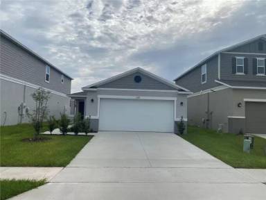 Main picture of 1276 Papaya Cir