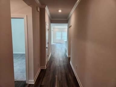 Main picture of 8808 Pennegrove Cir