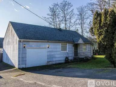 Main picture of 11635 SW Greenburg Rd