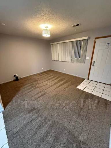 Main picture of 1207 B St